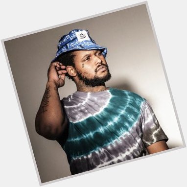 Happy 36th Birthday to one of my favorite talented rappers of all time Happy 36th Birthday ScHoolboy Q 
