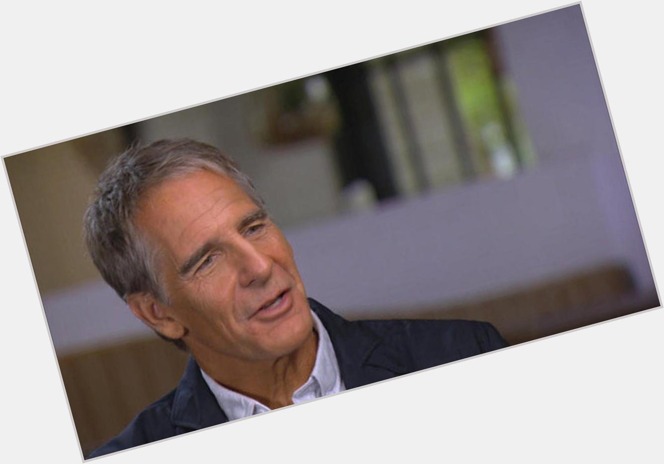 Happy 65th birthday to Scott Bakula.  Really enjoy his shows, but that\s the worst NOLA accent on the planet. 