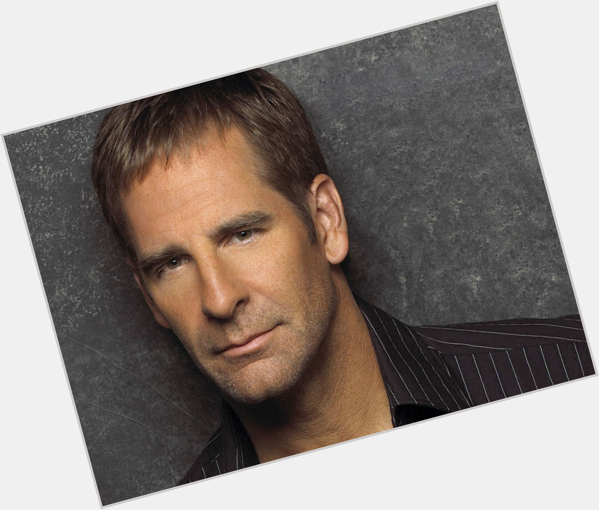 Happy 66th Birthday to 
SCOTT BAKULA 