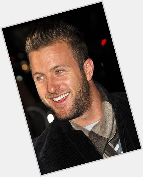 Happy Birthday to Scott Caan, who turns 38 today! 