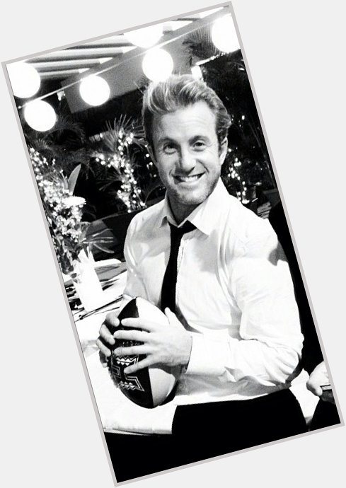 Happy Bday Scott Caan, you amazing man! Thank you for being our Danno for this long, luv ya!! 