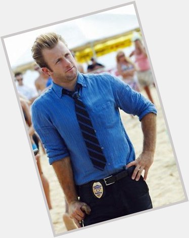 .*   Scott Caan Happy Birthday °  *.         