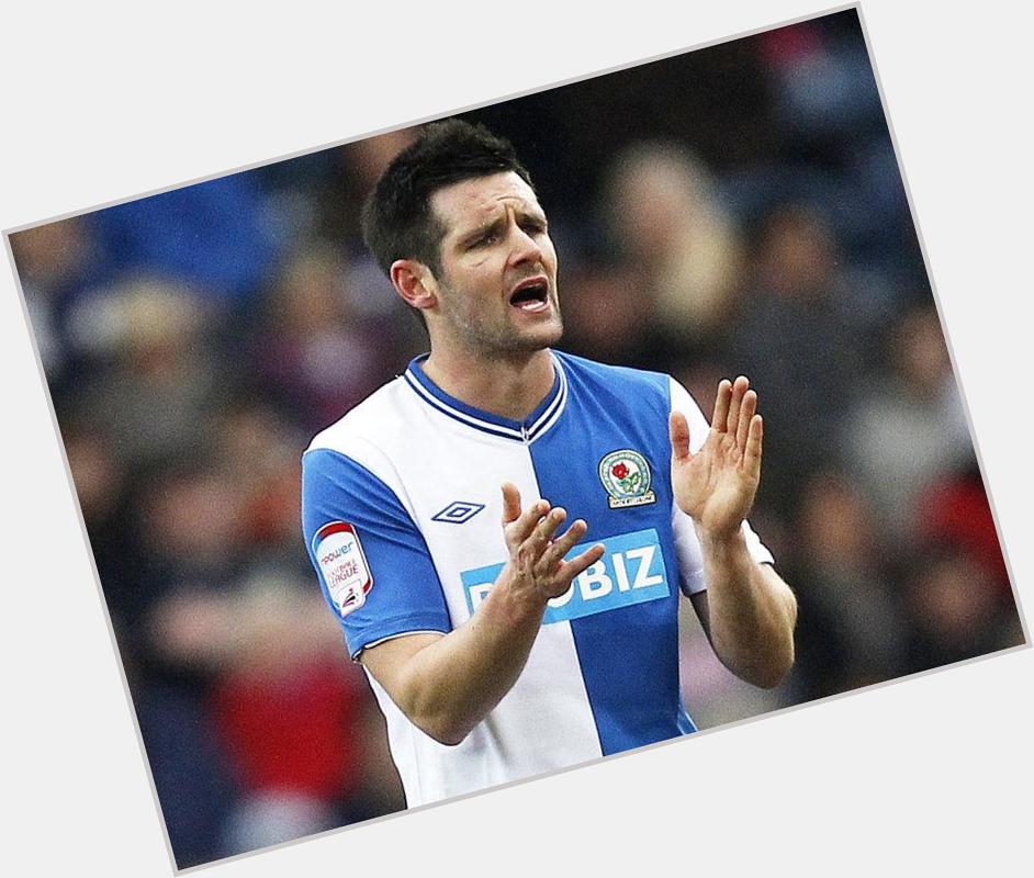 Happy 28th birthday to the one and only Scott Dann ! Congratulations 