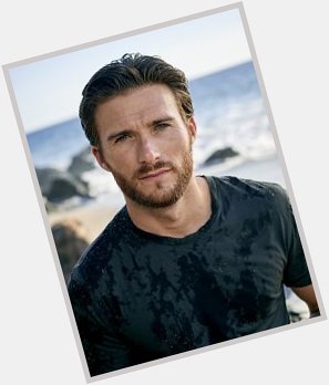 Daily wishes a Happy Birthday to Mr.  Scott Eastwood 
