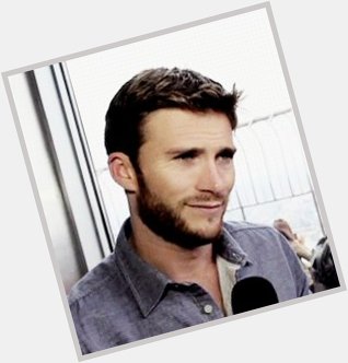 It\s my future ex husband\s birthday today. Happy Birthday to the handsome Scott Eastwood! 