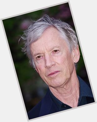 Happy 74th birthday, Scott Glenn, awesome actor with many faces  \"The Right Stuff\" 