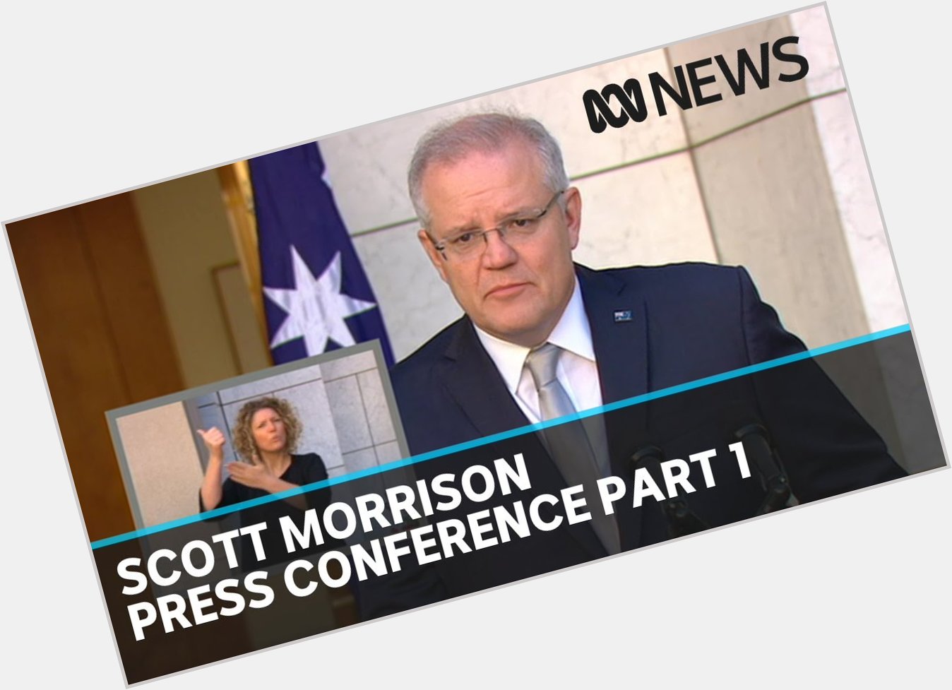 May 13:Happy 52nd birthday to politician,Scott Morrison (\"current Prime Minister of Australia\") 