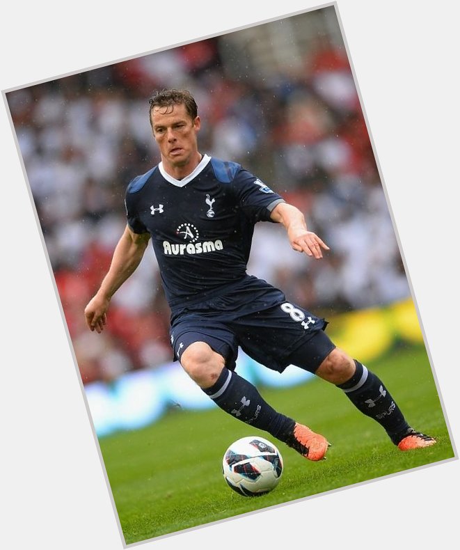 Happy Birthday to journeyman midfielder Scott Parker, how England could use him in Russia.. 