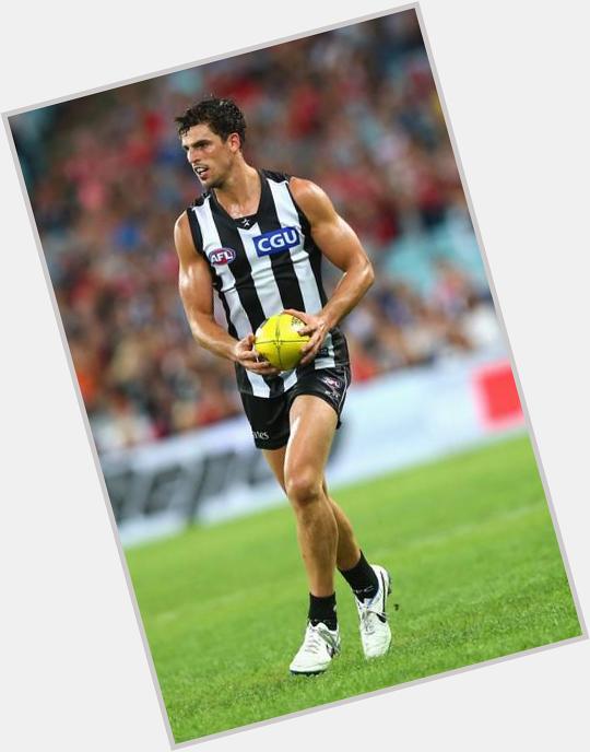 Happy birthday to  Scott Pendlebury I hope you have an amazing day with ur friends and family. 