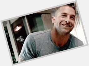 Happy birthday to my boy, Scott Speedman. I only remember my birthday because I share it with you. Love you, pal. 