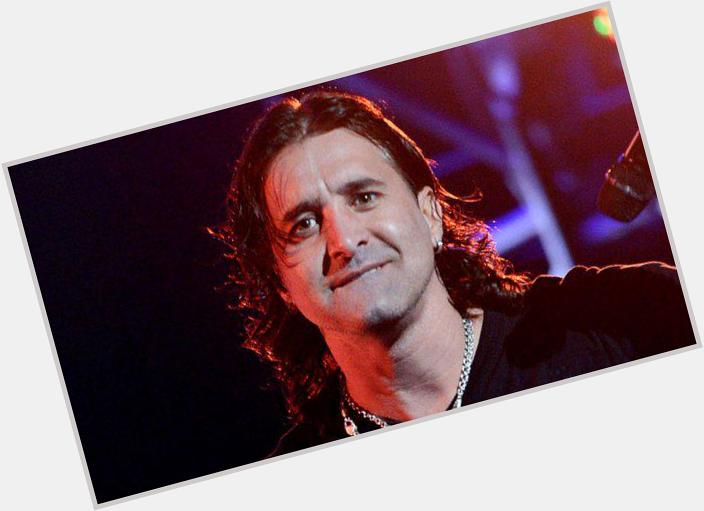  Happy birthday Scott Stapp aka lead singer of Today is also known as the day music died. 