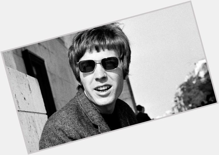Happy Birthday Scott Walker! Read about his excellent solo albums here  