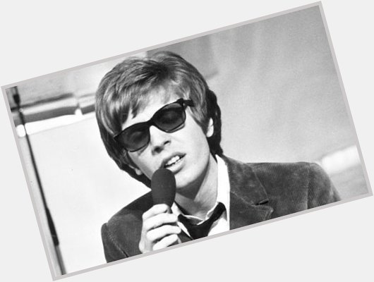 From lounge crooning to avant garde, Scott Walker owns whatever he does. Happy Birthday to a misunderstood artist. 