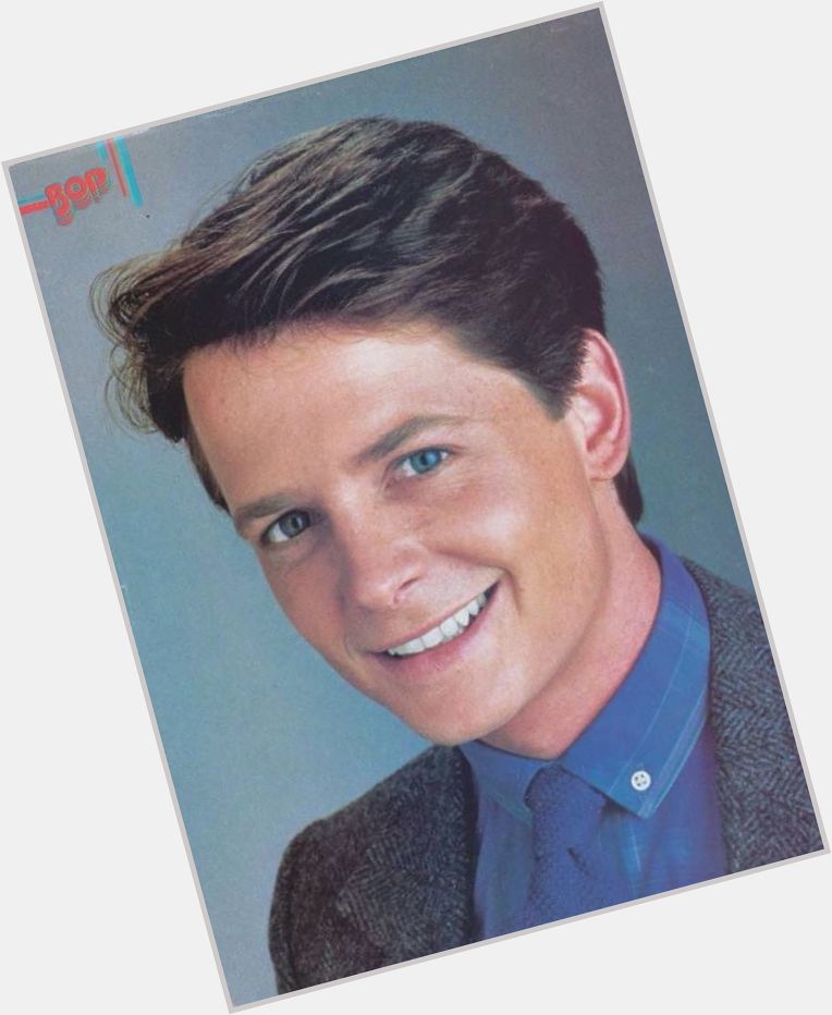 Happy birthday to Scott Wolf (Party of Five, The Real World) 