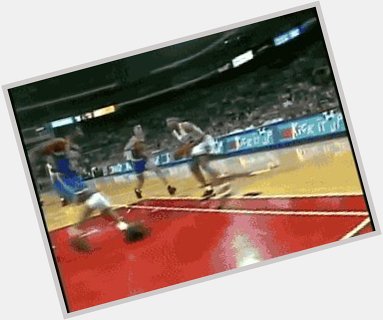 Happy Birthday Scottie Pippen 

May this gif of you actually murdering Ewing dead never go away. 