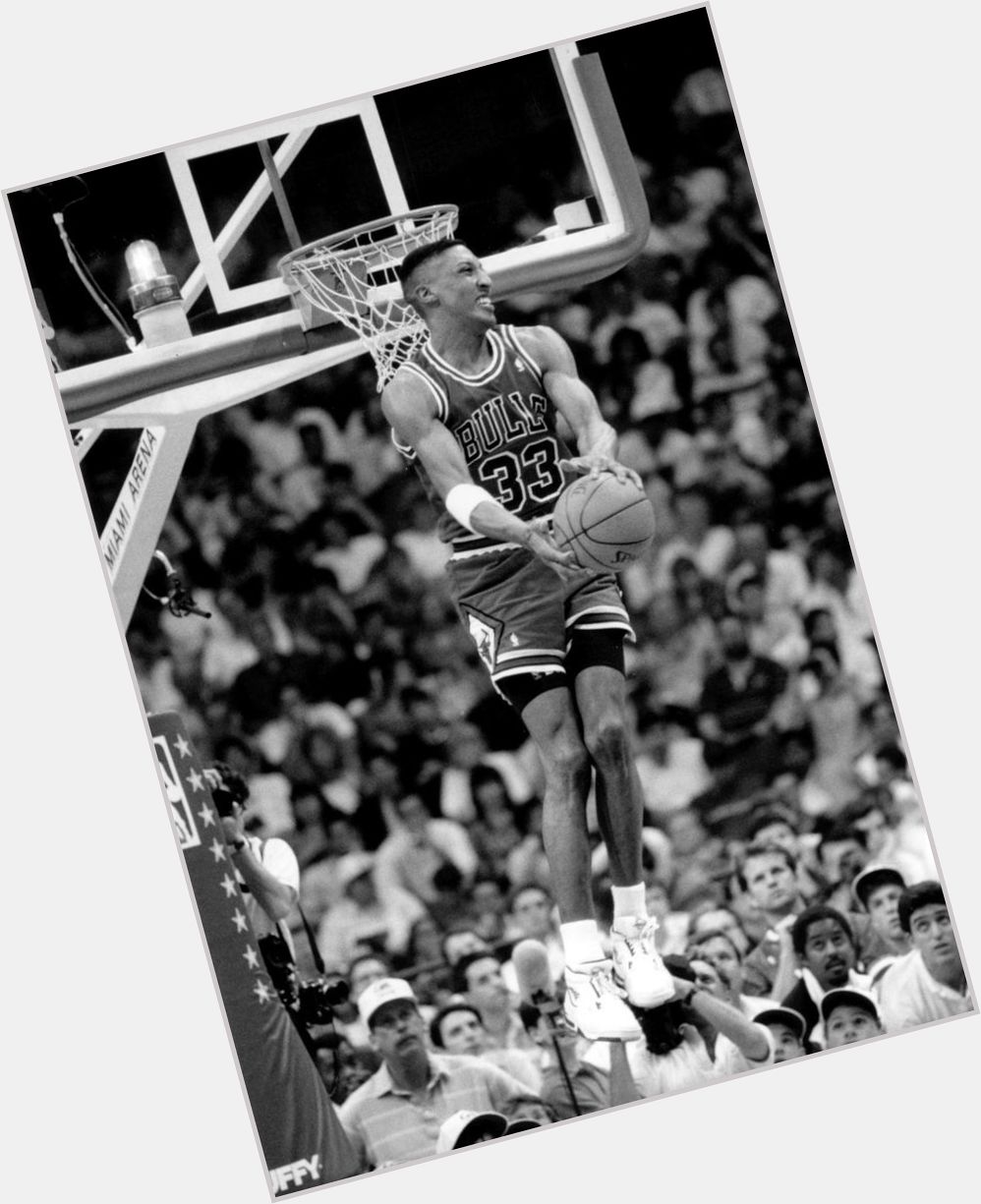 Happy Birthday Scottie Pippen!
The Walker Collective - A Law Firm For Creatives
 