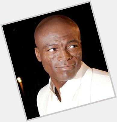 Happy Birthday to singer-songwriter Seal Henry Olusegun Olumide Adeola Samuel (born 19 February 1963), known as Seal. 
