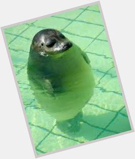  HAPPY BIRTHDAY!!!
Here is your birthday seal! Have a great day ^_^ 