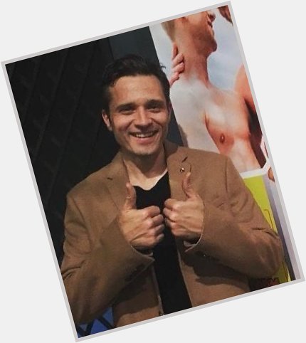 Happy birthday to seamus dever my babygirl 