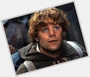 Happy Birthday to the one and only Sean Astin!!! 