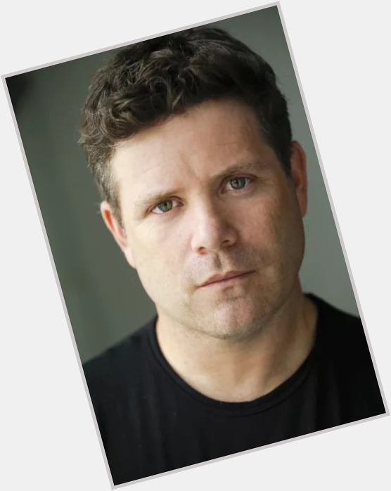  Today is 25 of February and that means we can wish a very Happy Birthday to Sean Astin who turns 52 today! 