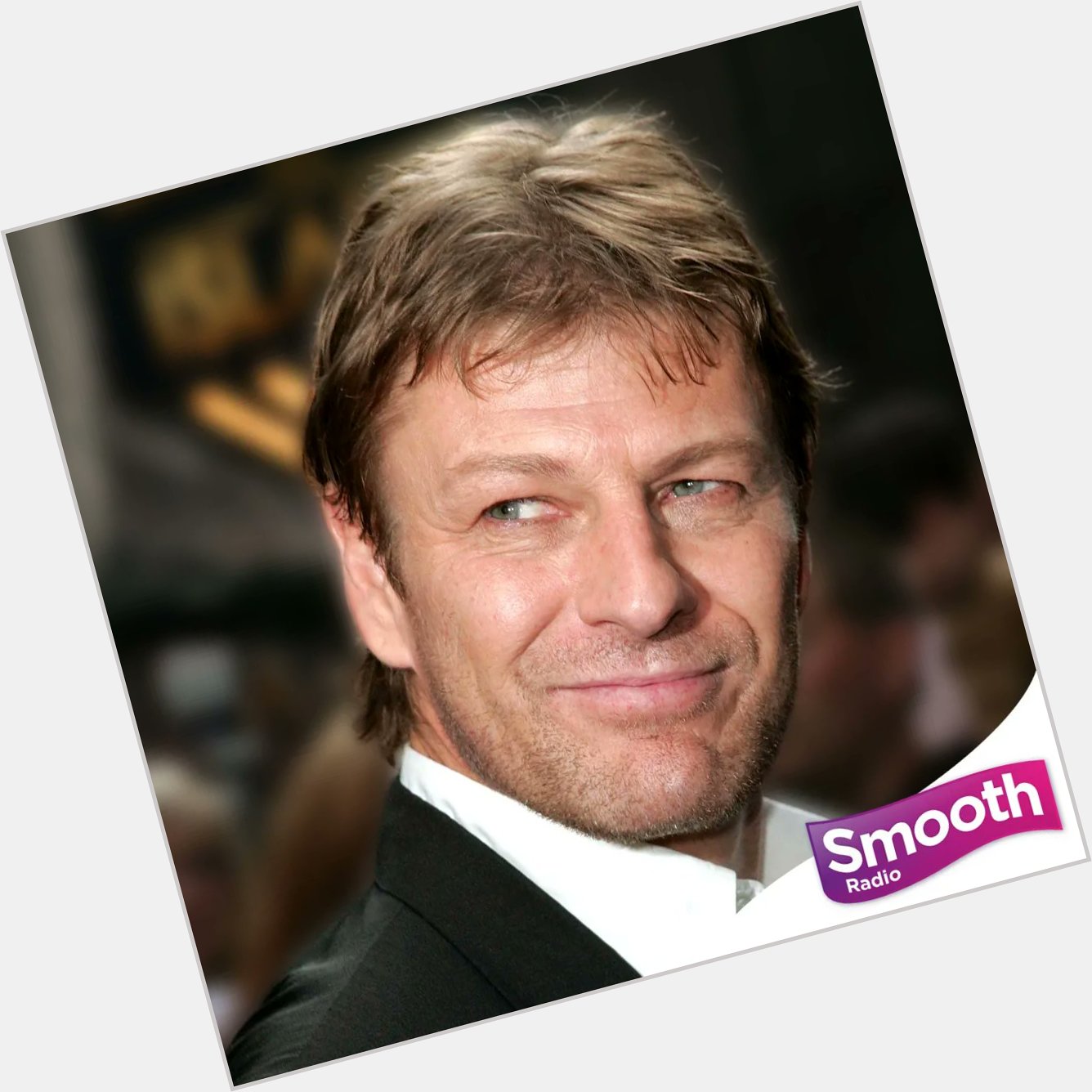 Happy 63rd birthday, Sean Bean! Name his most iconic film role 