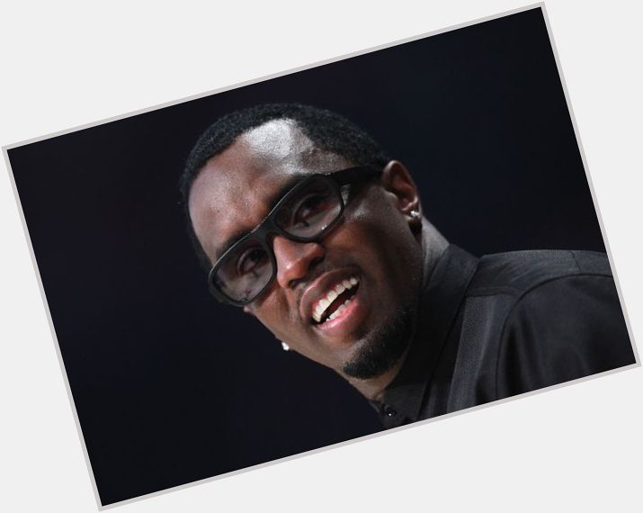 Happy Birthday Diddy! -- PHOTOS: Sean Combs through the years  