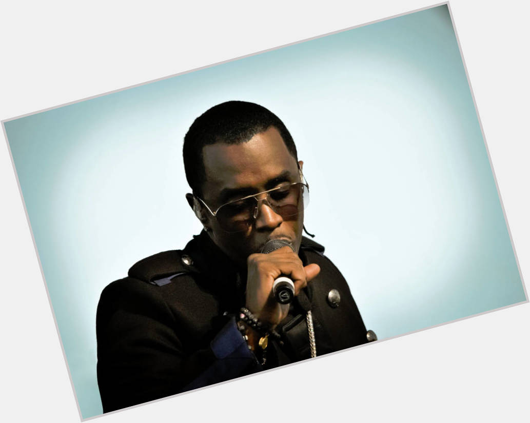 Happy 46th birthday to Read Diddy\s numerology profile by here:  