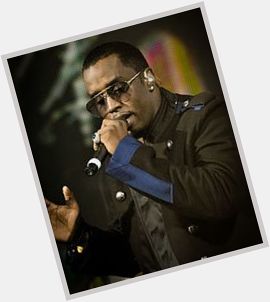 Sean Combs Moves Bad Boy Label From UMG To Sony\s Epic Records 45  