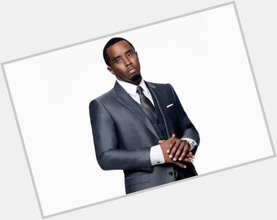 If today is your birthday, you share it with Sean Combs. Xtremme and Apple wish you a happy birthday 
