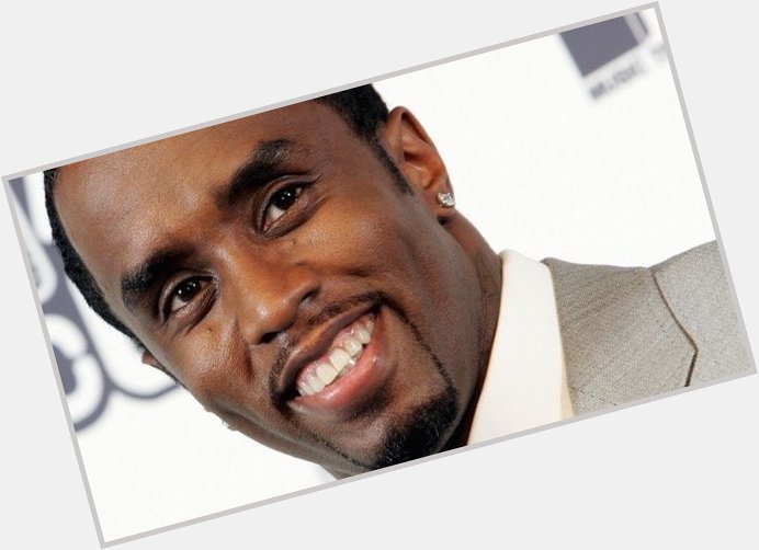 HAPPY BIRTHDAY...SEAN COMBS! \"I\LL BE MISSING YOU\", ft. Faith Evans & 112.  