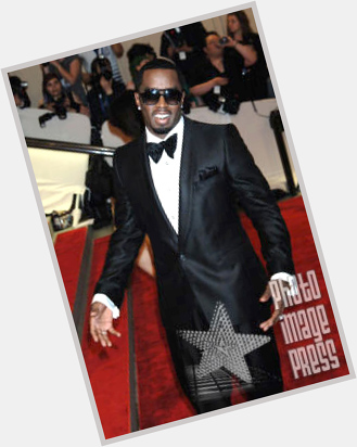 Happy Birthday Wishes to this Actor, Activist, Musician & Mogul Sean Combs aka Diddy!             