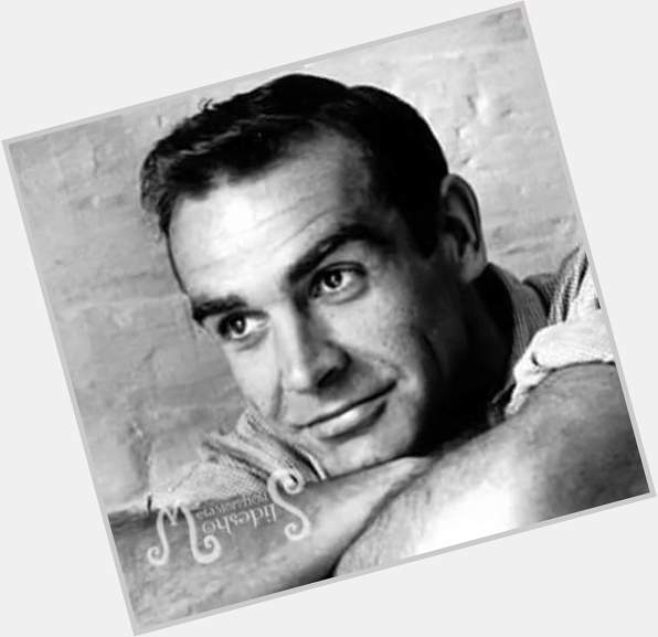 Happy 88.birthday Sean connery 