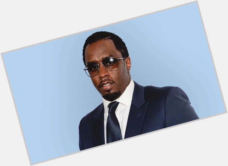 HAPPY BIRTHDAY SEAN DIDDY COMBS!!!!!!!!!!!! 