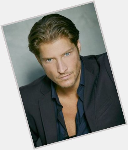 Happy birthday, Sean Kanan!  I hope you have a wonderful day and year ahead!      