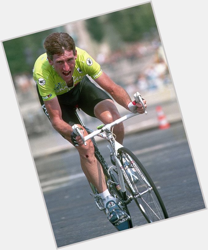 It\s time to wish \"Happy Birthday\" to Sean Kelly..! 