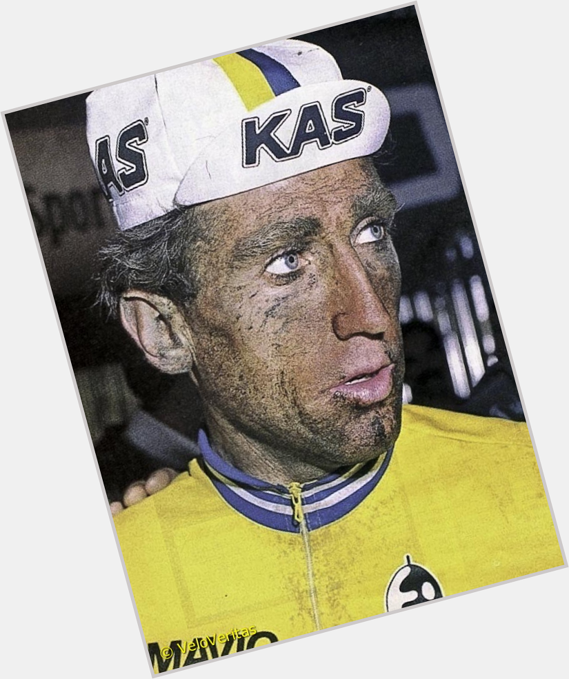 HAPPY BIRTHDAY SEAN KELLY 