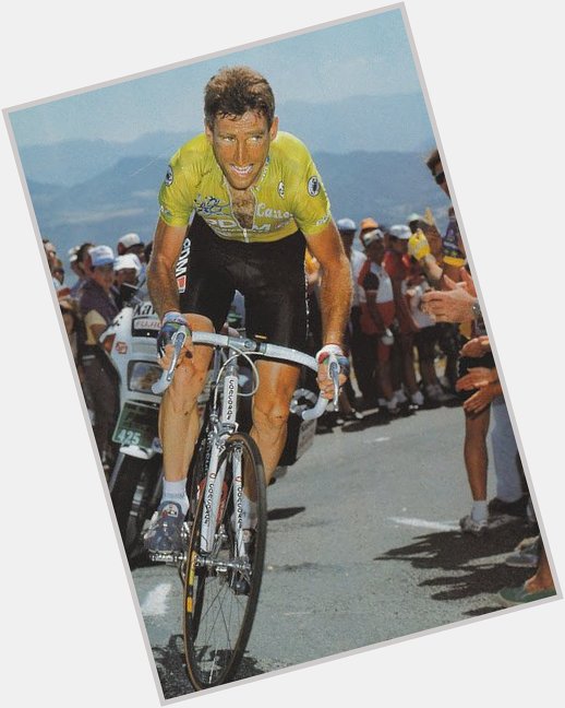 Happy birthday, legend Sean Kelly. 