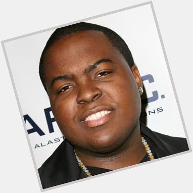 On this day, let us wish rapper Sean Kingston a happy birthday! 