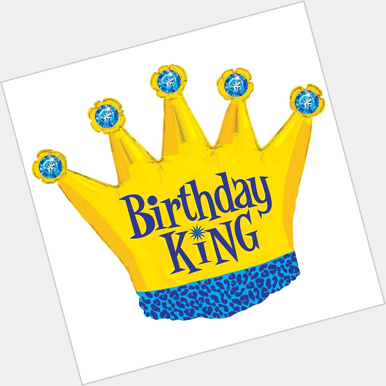  Happy Birthday Sean Kingston 