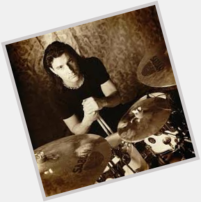 Happy 54th Birthday to Sean Kinney, drummer and co- founder of Alice in Chains, born this day in Renton, WA. 