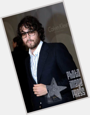 Happy Birthday Wishes going out to the charismatic & sweetest Sean Lennon!             