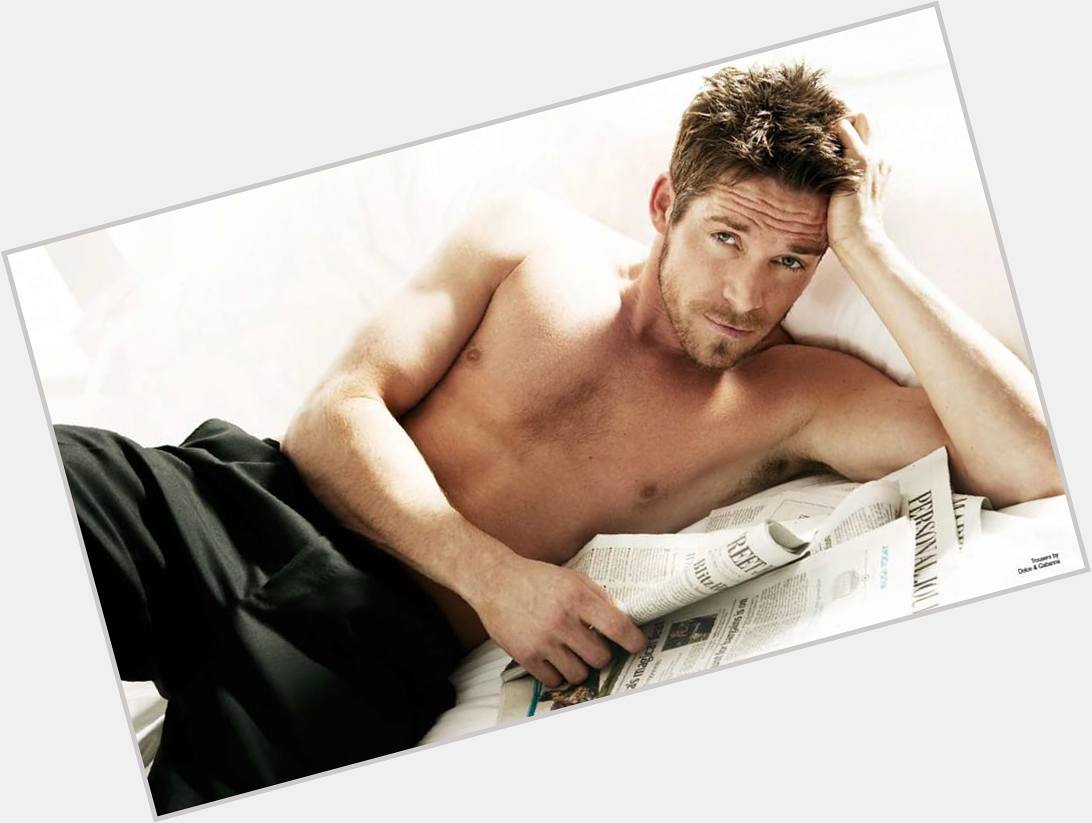 Happy Birthday Sean Maguire , I hope you have a nice day :) 
