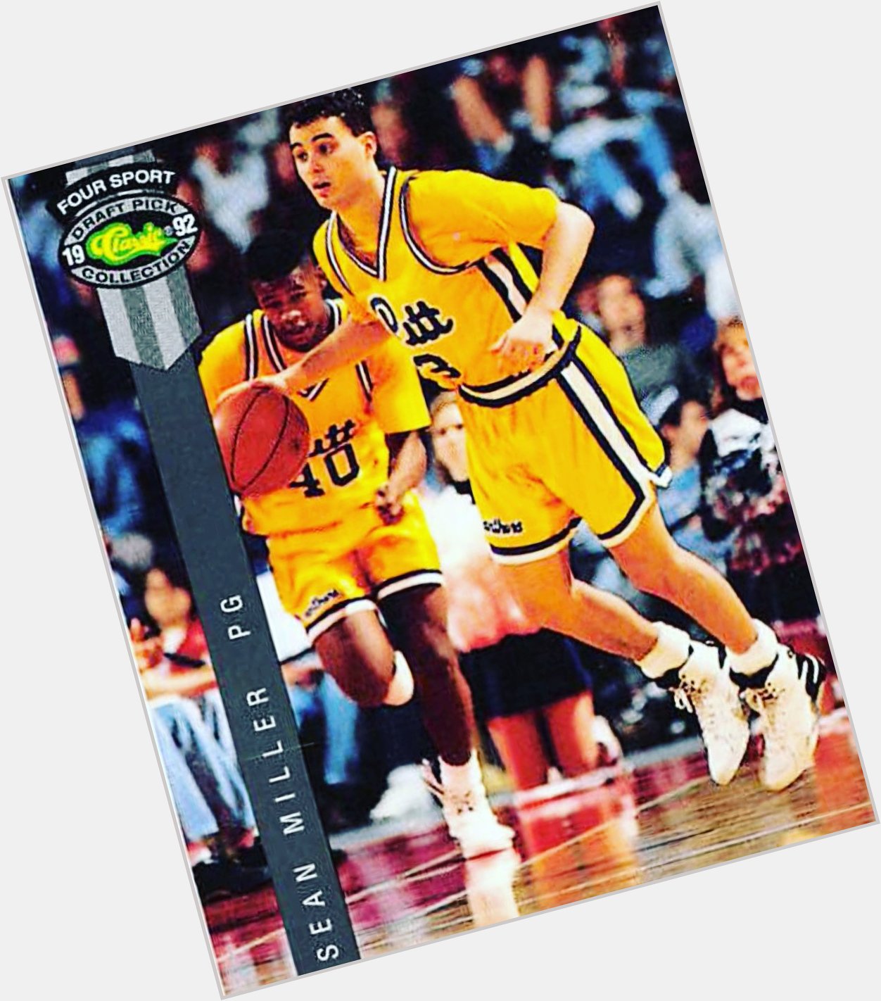 11/17/21. 70th day of school. 110 to go. Happy Birthday Sean Miller 1968 