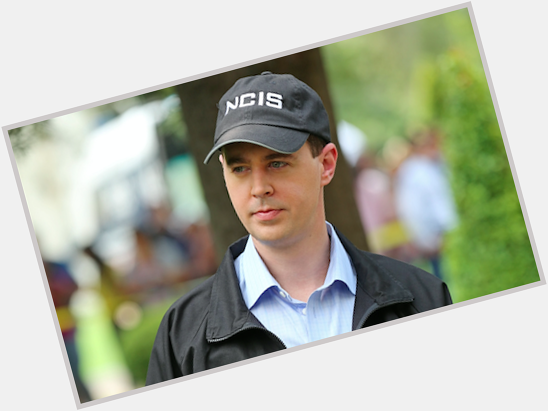 Happy Birthday Sean Murray! Celebrate The McBirthday Boy With 24 McNames for McGee: 