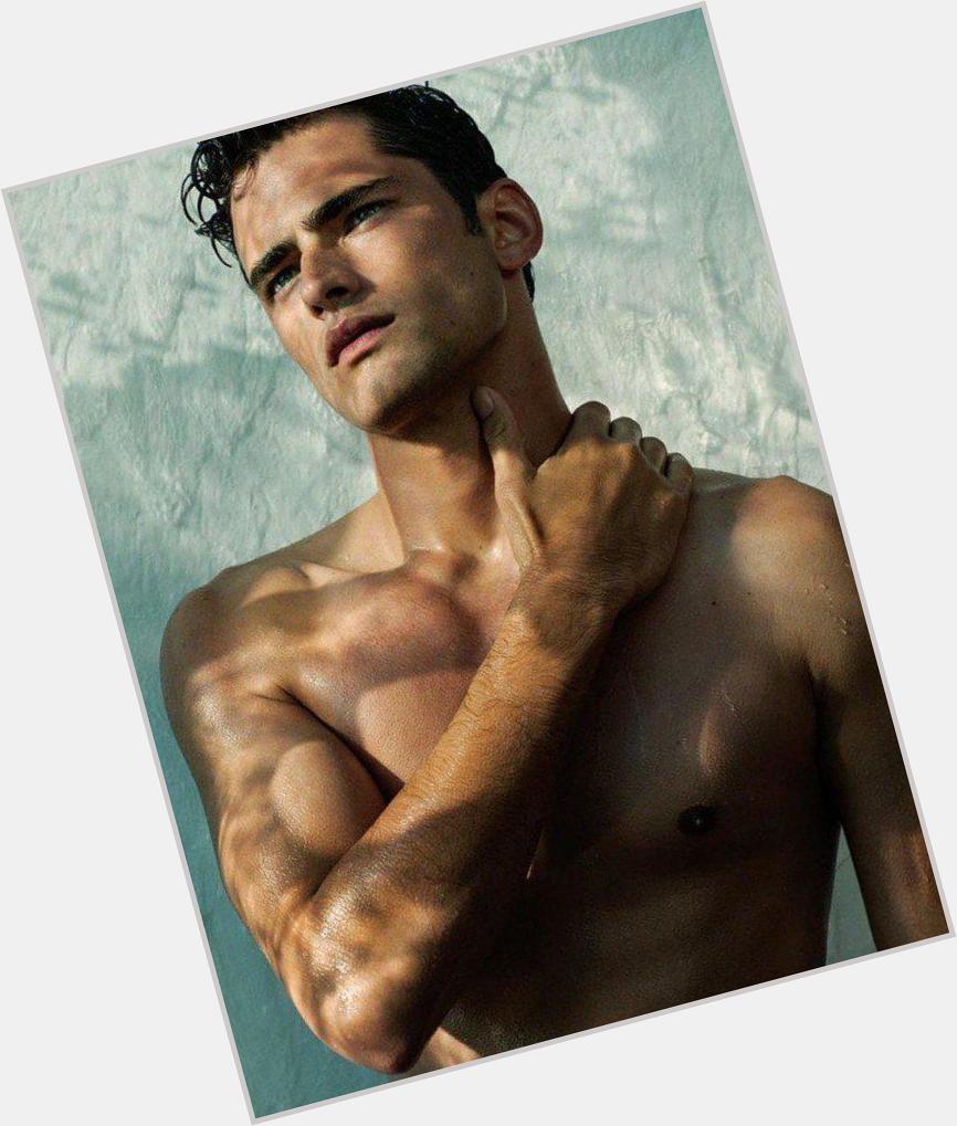 Happy birthday Sean O Pry! The Blank Space star s hottest-ever moments  