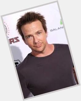 Happy Birthday dear Sean Patrick Flanery! 