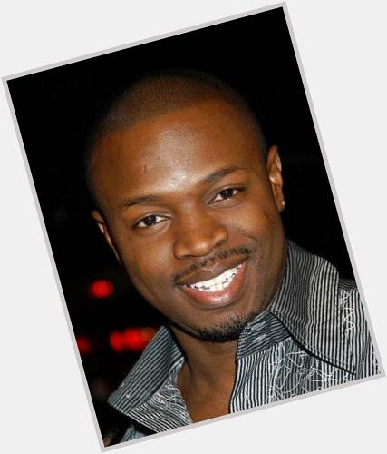 Happy Birthday to actor Sean Patrick Thomas (born December 17, 1970). 