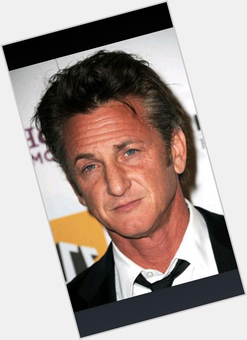 Also happy birthday to Sean Penn, even though youre an A-hole especially too Zach Galifinakis. 