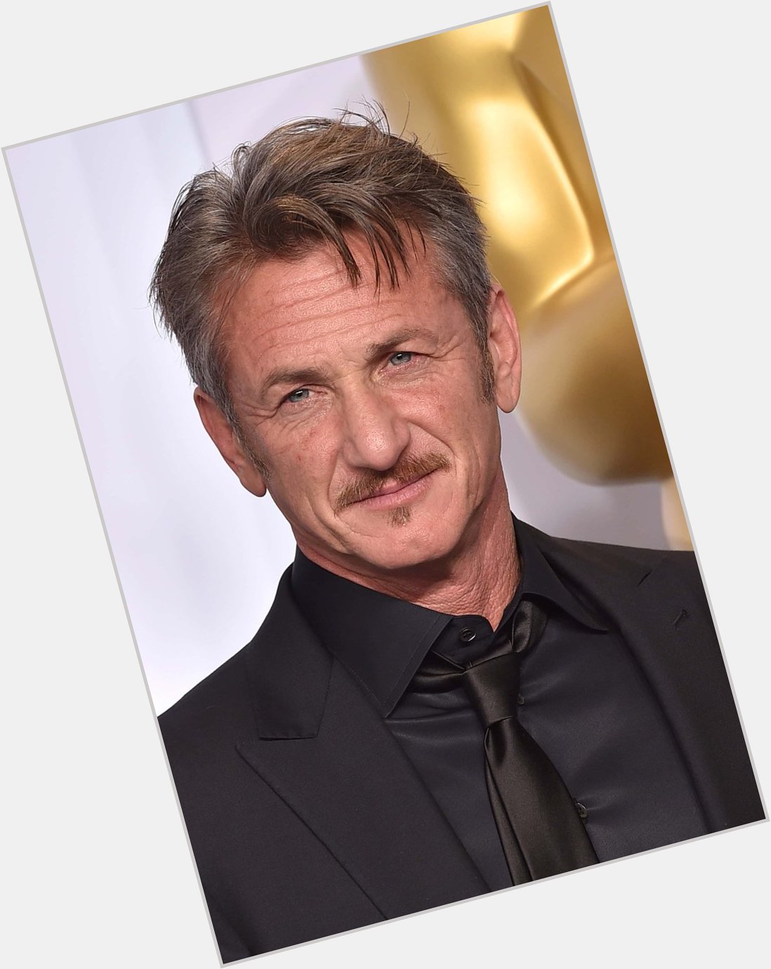 HAPPY 62ND BIRTHDAY SEAN PENN 